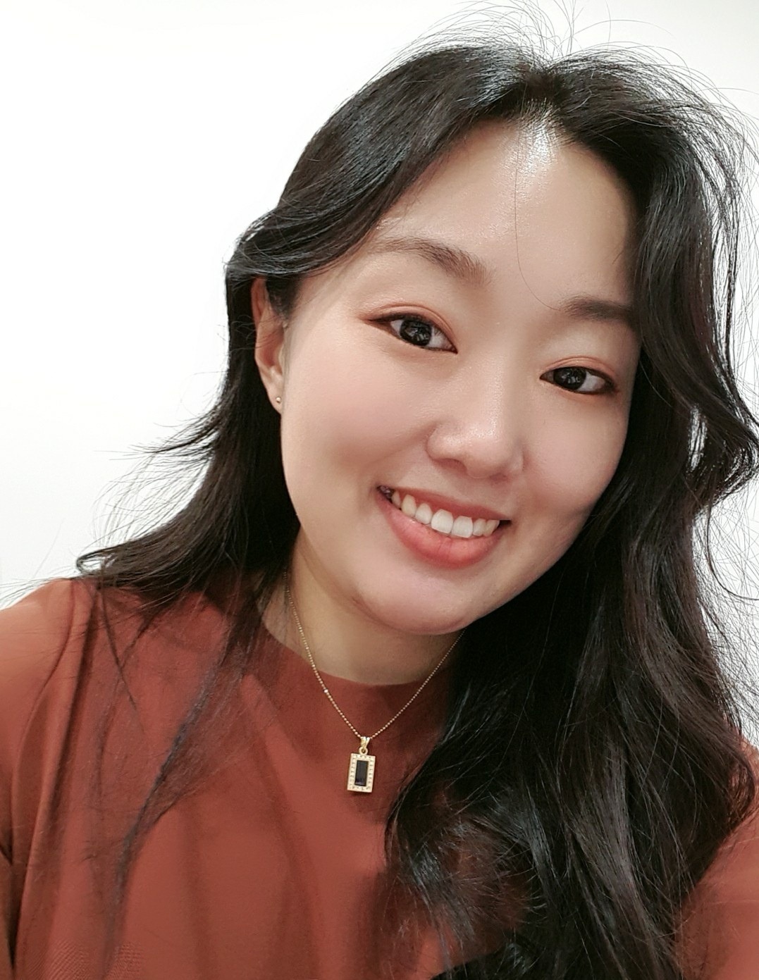김벼리