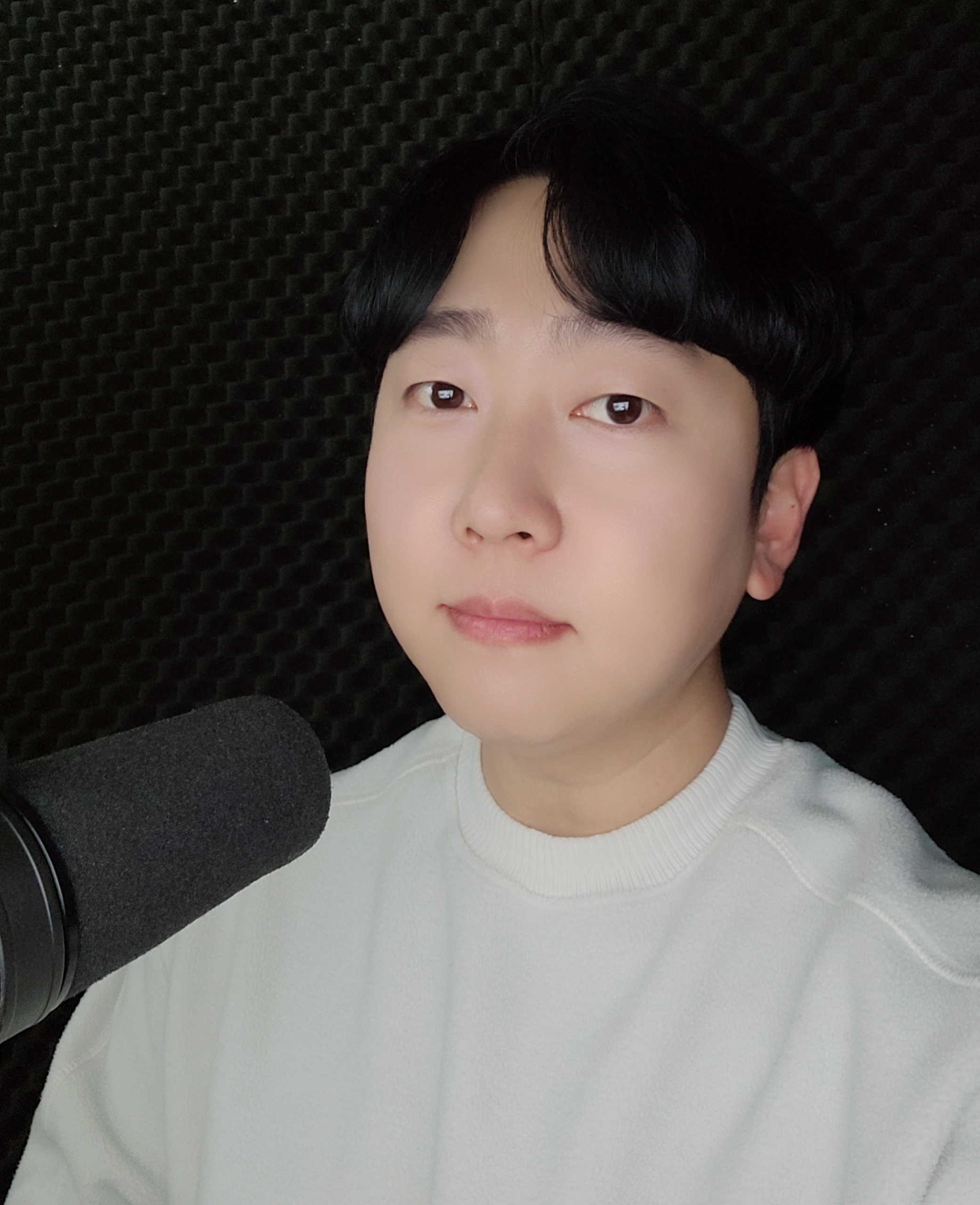 김단