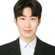 이형진