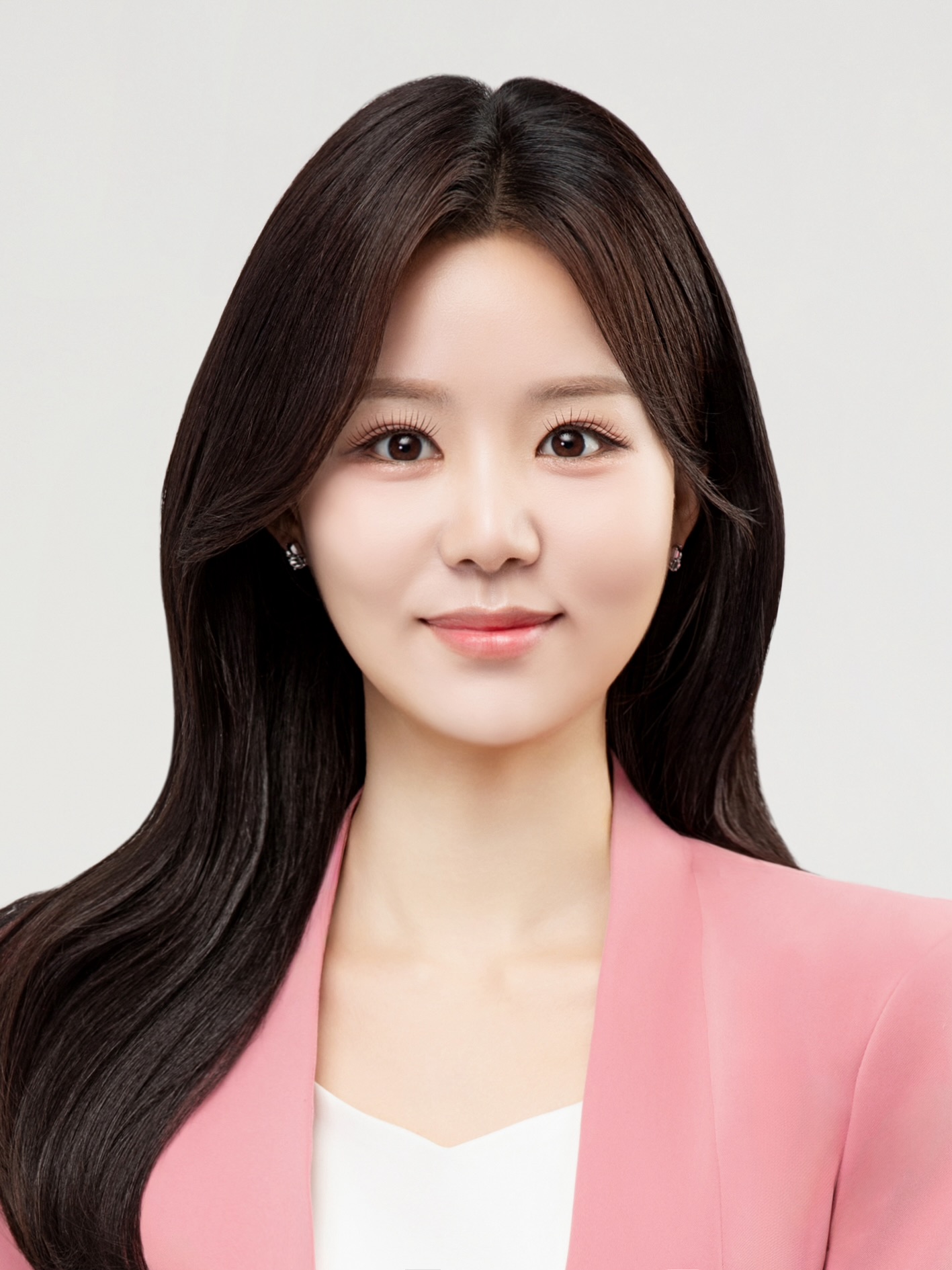 신뢰감