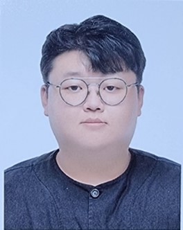 원진