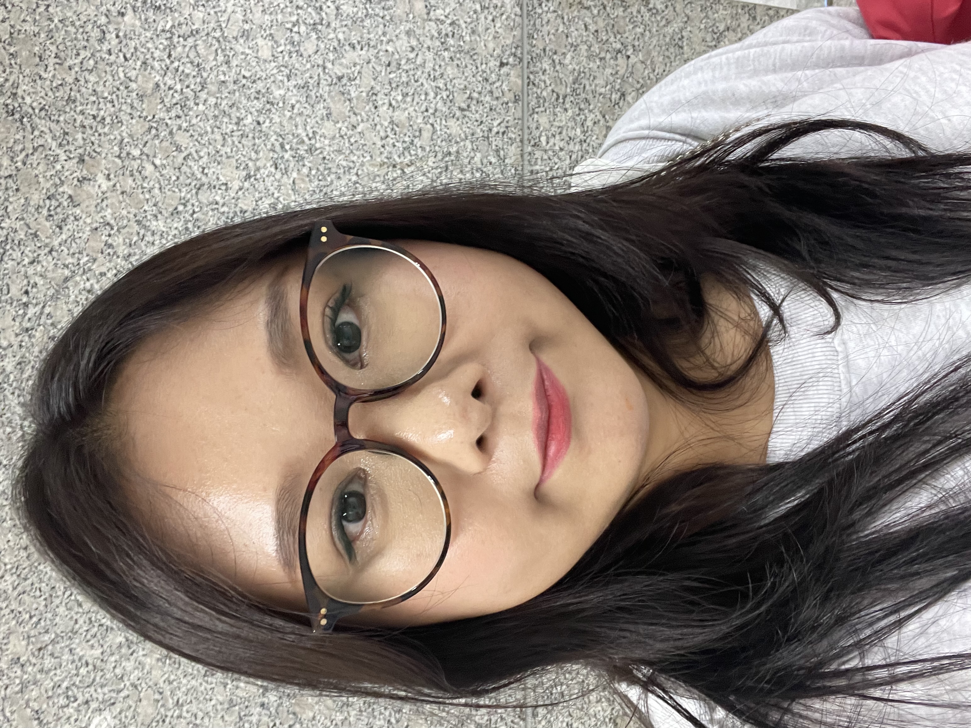 신들아