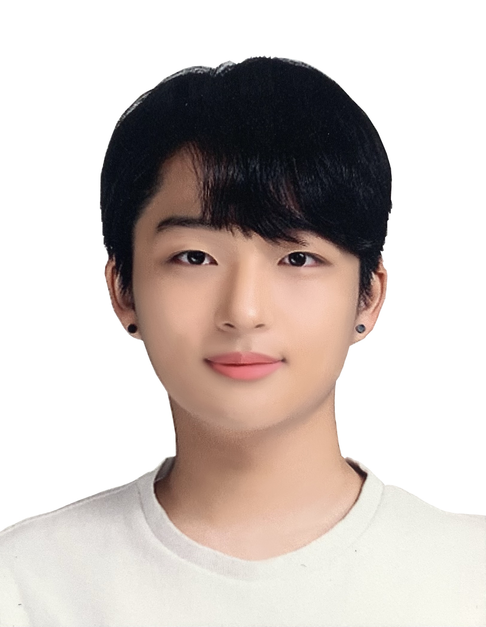여명