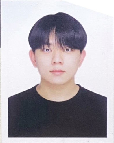 김보성