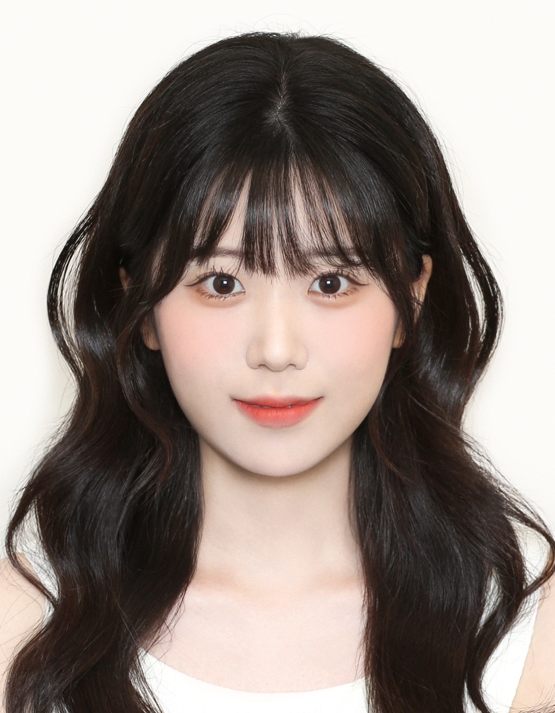 민정